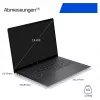 HP OmniBook Ultra 14-kd0470ngx Intel Core Ultra 7 16GB 512GB SSD 14 Zoll 2.8K Touch IPS Windows 11 Home Natur Silber