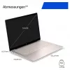 HP OmniBook Ultra 14-kd0471ngx Laptop, Intel Core 7 356H, 32GB RAM, 1TB SSD, 14 Zoll Touchscreen, Windows 11 Home, deutsche Tastatur