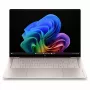 HP OmniBook Ultra 14-kd0471ngx Laptop, Intel Core 7 356H, 32GB RAM, 1TB SSD, 14 Zoll Touchscreen, Windows 11 Home, deutsche Tastatur