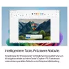 HP OmniBook Ultra 14-kg0470ngx Snapdragon X Elite 32GB 1TB SSD Windows 11 Home Touch