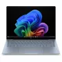 HP OmniBook Ultra 14-kg0470ngx Snapdragon X Elite 32GB 1TB SSD Windows 11 Home Touch