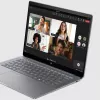 HP OmniBook Ultra AI PC 14-fd0003nn Ryzen AI 9 365 14 2.2K Touch 400nits AG 16GB LPDDR5X SSD1TB Radeon 880M Cam 9MP AI IR 68Wh Win11 2Y