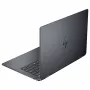 HP OmniBook Ultra Flip 14-fh0678ng 2-in-1 Laptop, Intel Core Ultra 7, 32GB RAM, 1TB SSD, 14 Zoll OLED-Touchscreen, Windows 11 Home, Natur-Silber