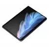 HP OmniBook Ultra Flip 14-fh0989nz 14 inch 3K OLED Touch 2-in-1 Laptop - Intel Core Ultra 9 288V, 32GB RAM, 1TB SSD, Windows 11 Home, Schwarz
