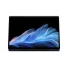 HP OmniBook Ultra Flip 14-fh0999nz 14 Zoll 3K OLED Touch 2-in-1 Laptop, Intel Core Ultra 9 288V, 32GB RAM, 1TB SSD, Windows 11 Pro