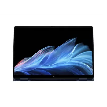HP OmniBook Ultra Flip 14-fh0999nz 14 Zoll 3K OLED Touch 2-in-1 Laptop, Intel Core Ultra 9 288V, 32GB RAM, 1TB SSD, Windows 11 Pro