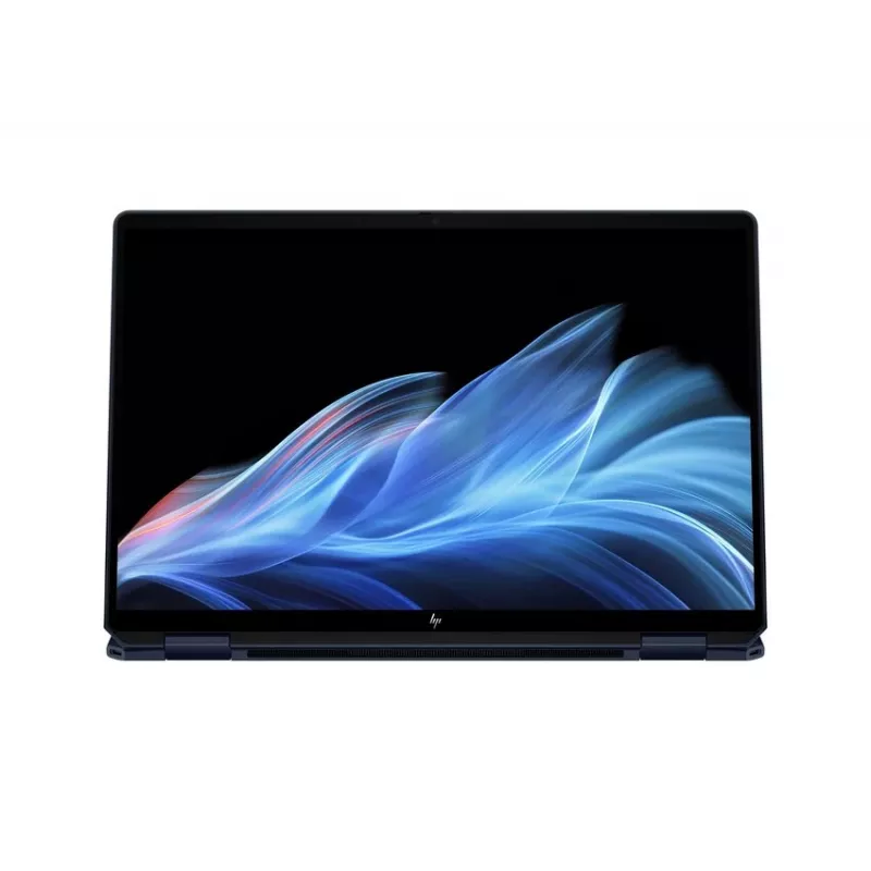 HP OmniBook Ultra Flip 14-fh0999nz 14 Zoll 3K OLED Touch 2-in-1 Laptop, Intel Core Ultra 9 288V, 32GB RAM, 1TB SSD, Windows 11 Pro