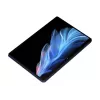 HP OmniBook Ultra Flip 14-fh0999nz 14 Zoll 3K OLED Touch 2-in-1 Laptop, Intel Core Ultra 9 288V, 32GB RAM, 1TB SSD, Windows 11 Pro