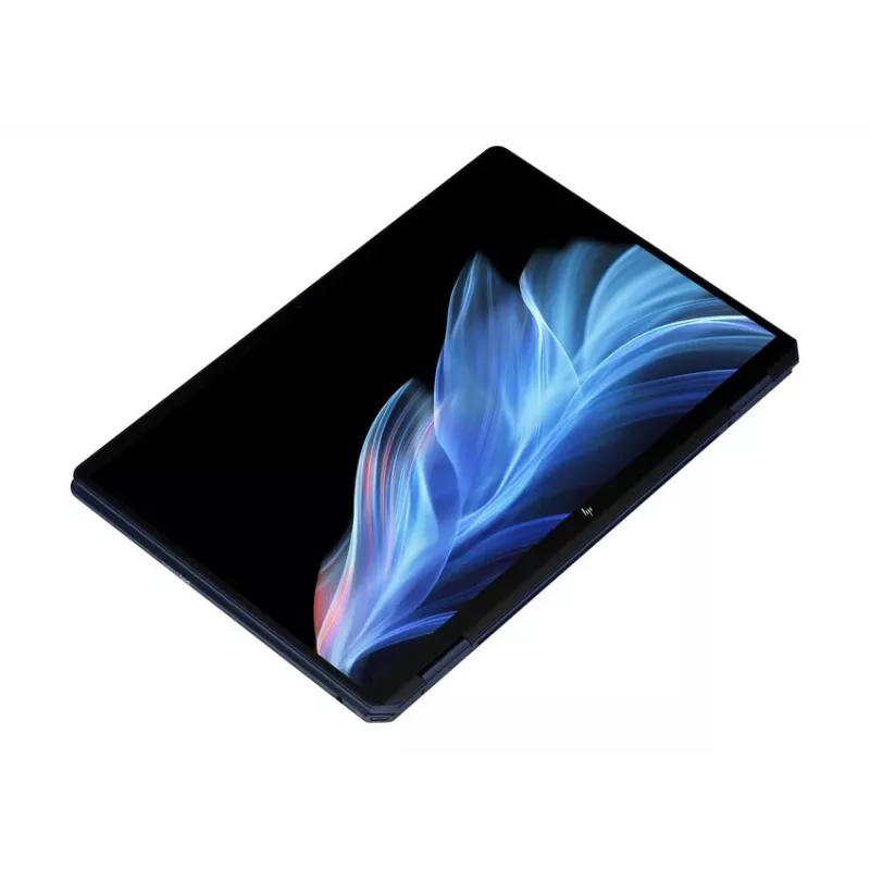 HP OmniBook Ultra Flip 14-fh0999nz 14 Zoll 3K OLED Touch 2-in-1 Laptop, Intel Core Ultra 9 288V, 32GB RAM, 1TB SSD, Windows 11 Pro