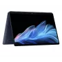 HP OmniBook Ultra Flip 14-fh0999nz 14 Zoll 3K OLED Touch 2-in-1 Laptop, Intel Core Ultra 9 288V, 32GB RAM, 1TB SSD, Windows 11 Pro