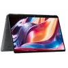 HP OmniBook Ultra Flip 14-fh0999nz Laptop, U9 288V, OLED Touch, 32GB RAM, SSD, 14 Zoll (generalüberholt)