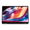 HP OmniBook Ultra Flip 14-fh0999nz Laptop, U9 288V, OLED Touch, 32GB RAM, SSD, 14 Zoll (generalüberholt)