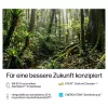 HP OmniBook X 17-de0473ngx Snapdragon X Elite X7-358H 32GB 1TB SSD Windows 11 Home Natur-Silber