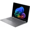 HP OmniBook X Flip 16-AR0XXX Laptop, Ryzen 5, 16 GB RAM, 512 GB SSD, 16,0 inch WUXGA (generalüberholt)