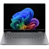 HP OmniBook X Flip 16-AR0XXX Laptop, Ryzen 5, 16 GB RAM, 512 GB SSD, 16,0 inch WUXGA (generalüberholt)