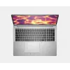 HP OmniBook X Flip 16-AS0XXX Laptop, Core Ultra 5, 16 GB RAM, 512 GB SSD, 16,0 inch 2.8K Touchscreen (generalüberholt)