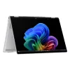 HP OmniBook X Flip 16-AS0XXX Laptop, Core Ultra 5, 16 GB RAM, 512 GB SSD, 16,0 inch 2.8K Touchscreen (generalüberholt)