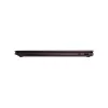 HP OmniBook X Flip AI x360 14 Zoll 2K Touch Laptop, AMD Ryzen AI 5 430, 16GB LPDDR5X, 512GB PCIe SSD, AMD Radeon 840M Grafik, Windows 11 Home, 1 Jahr Garantie