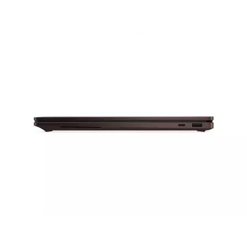 HP OmniBook X Flip AI x360 14 Zoll 2K Touch Laptop, AMD Ryzen AI 5 430, 16GB LPDDR5X, 512GB PCIe SSD, AMD Radeon 840M Grafik, Windows 11 Home, 1 Jahr Garantie