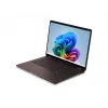 HP OmniBook X Flip AI x360 14 Zoll 2K Touch Laptop, AMD Ryzen AI 5 430, 16GB LPDDR5X, 512GB PCIe SSD, AMD Radeon 840M Grafik, Windows 11 Home, 1 Jahr Garantie