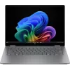 HP OmniBook X Flip NGAI 14-fk0005ns Laptop, Ryzen 7 350, OLED Touch, 32GB RAM, SSD, 14 Zoll (generalüberholt)