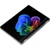 HP OmniBook X Flip NGAI 14-fk0005ns Laptop, Ryzen 7 350, OLED Touch, 32GB RAM, SSD, 14 Zoll (generalüberholt)