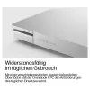 HP OmniBook X Next Gen AI 17-de0076ngx Laptop, 17,3 Zoll, Intel Core Ultra 7 355, 24GB RAM, 1TB SSD, Windows 11 Home