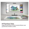 HP OmniStudio X 27-cx0471ng All-in-One PC, 27 Zoll QHD IPS, Intel Core Ultra 7, 24GB DDR5, 1TB SSD, Windows 11 Home
