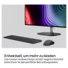 HP OmniStudio X 27-cx0471ng All-in-One PC, 27 Zoll QHD IPS, Intel Core Ultra 7, 24GB DDR5, 1TB SSD, Windows 11 Home