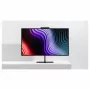HP OmniStudio X 27-cx0471ng All-in-One PC, 27 Zoll QHD IPS, Intel Core Ultra 7, 24GB DDR5, 1TB SSD, Windows 11 Home