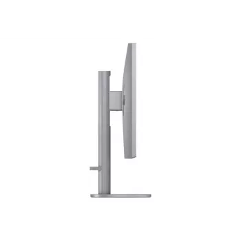 HP Omnistudio X All-in-one Desktop 32-C1XXX / Ryzen 5 / RAM 16 GB / SSD Drive (generalüberholt)