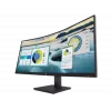 HP P34hc G4 34-Zoll Curved WQHD Monitor (generalüberholt)