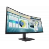 HP P34hc G4 34-Zoll Curved WQHD Monitor (generalüberholt)