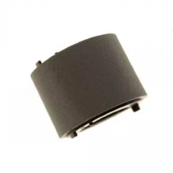 HP Paper Pickup Roller RM1-2741-000CN