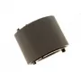 HP Paper Pickup Roller RM1-2741-000CN