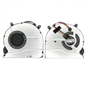 HP Pavilion 15-B025SR / 15-B142DX CPU-Kühlungslüfter