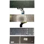 HP Pavilion 15-DK0031NA Tastatur, hintergrundbeleuchtet, US-Layout