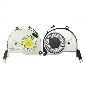 HP Pavilion 15-N, 17-N, 14-N Laptop CPU-Kühlungslüfter