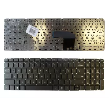 HP Pavilion G6-2000 Serie Tastatur