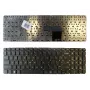 HP Pavilion G6-2000 Serie Tastatur