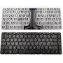 HP Pavilion x360 14-BA Serie Tastatur (14-BA, 14T-BA, 14M-BA, 14-BS)