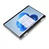 HP Pavilion x360 14-ek1555ng Laptop, FHD Touch, Core i5, 16GB RAM, SSD (generalüberholt)