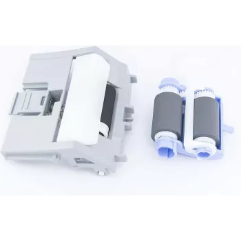 HP Einzugsroller-Kit für LaserJet Enterprise M501/M506/M527 Serie (Fach 2) - F2A68-67913