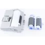 HP Einzugsroller-Kit für LaserJet Enterprise M501/M506/M527 Serie (Fach 2) - F2A68-67913