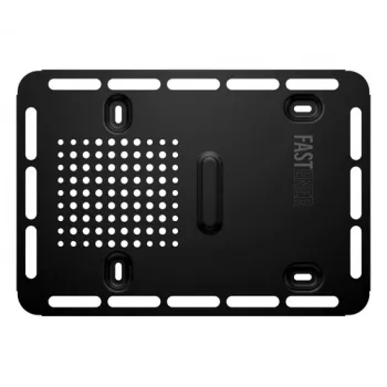 HP Poly A2 Plate Mount Audio Bridge für Studio X70