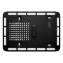 HP Poly A2 Plate Mount Audio Bridge für Studio X70