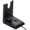 HP Poly Ladestation für Voyager 4300 UC Serie 4310, 4320, Voyager Focus 2 Office, 2 UC (220265-01)