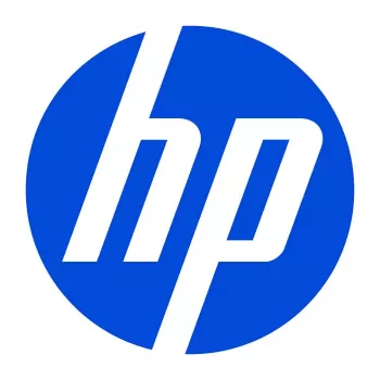 HP Poly Focus 625 Fold Stereo Bluetooth Headset