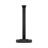 HP Poly Focus Multi-Device Premium Kabelloses Ladestation – Space Grau