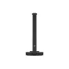 HP Poly Focus Multi-Device Premium Kabelloses Ladestation – Space Grau
